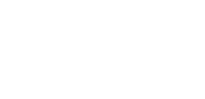 Seen Fertility Logo