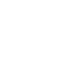 NHS Calculator Icon