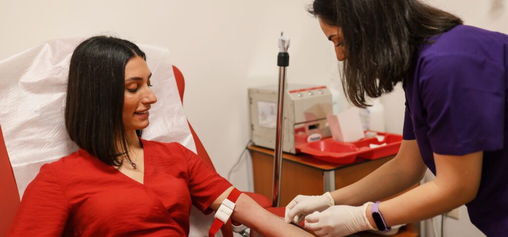 Fertility-Test-What-It-Is-What-It-Costs-and-What-It-Tells-You