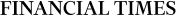 Financial_Times