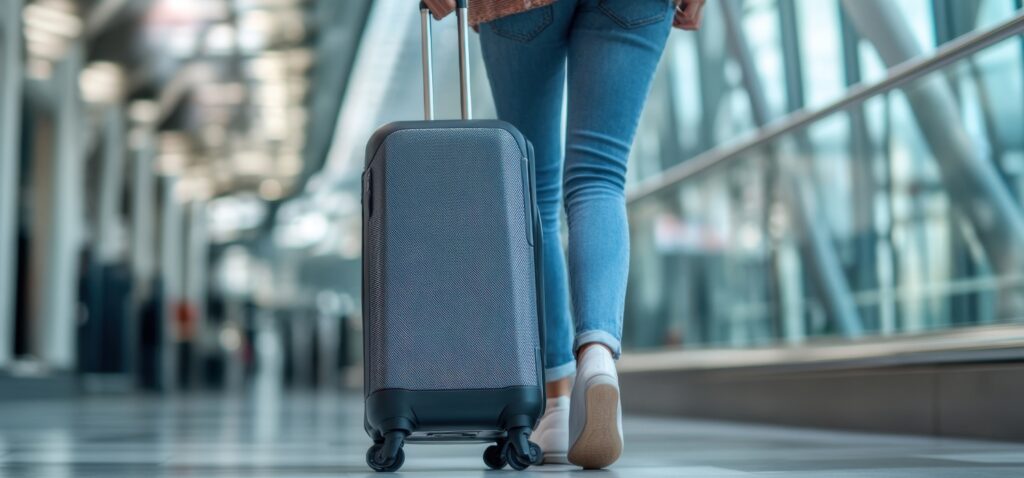 Egg Freezing in Spain: Costs, Clinics, and What to Expect