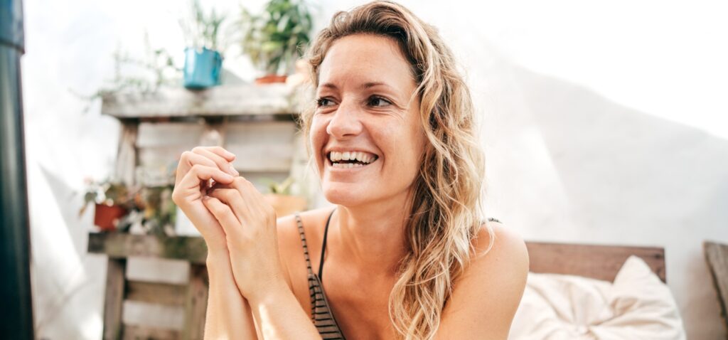 IVF Over 40 Success Rates, Treatment Options, and What to Expect