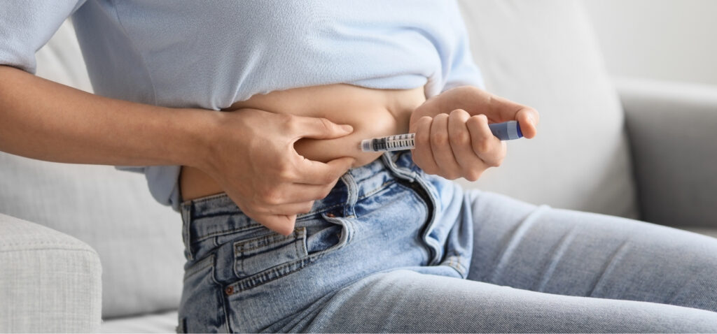 Is IVF Painful? What Injections, Egg Retrieval, and Transfer Really Feel Like